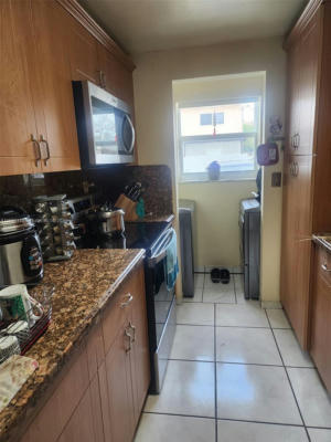 1781 W 57TH ST # 205, HIALEAH, FL 33012, photo 4 of 13