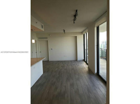 999 SW 1ST AVE APT 3003, MIAMI, FL 33130, photo 3 of 20