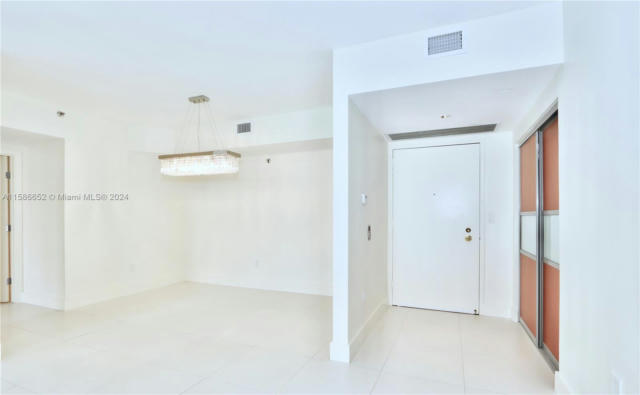 4000 ISLAND BLVD APT 1003, AVENTURA, FL 33160, photo 3 of 41