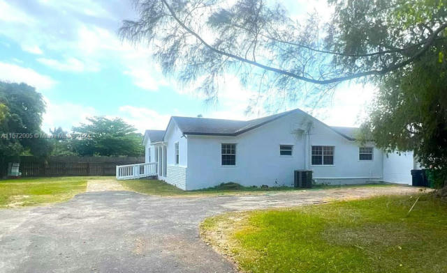 25600 SW 182ND AVE, HOMESTEAD, FL 33031, photo 4 of 18