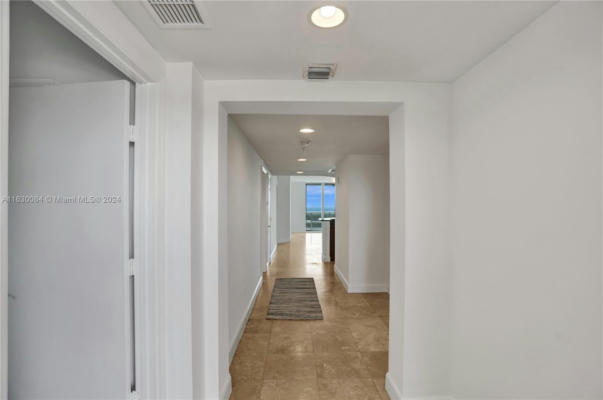 15051 ROYAL OAKS LN APT 2503, NORTH MIAMI, FL 33181, photo 2 of 49