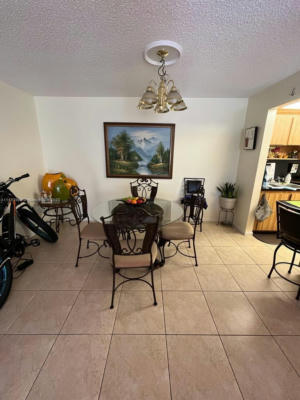 11604 NW 29TH CT APT C4, CORAL SPRINGS, FL 33065, photo 4 of 16