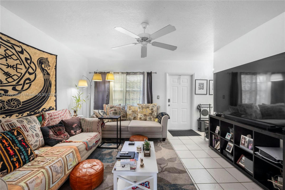 461 NW 76TH AVE APT 205, MARGATE, FL 33063, photo 1 of 13