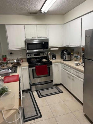 2550 SW 18TH TER APT 2106, FORT LAUDERDALE, FL 33315, photo 3 of 26
