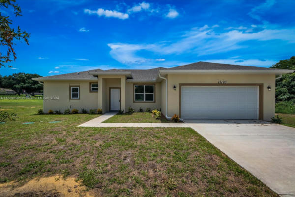 15190 CR-565A, CLERMONT, FL 34711 - Image 1