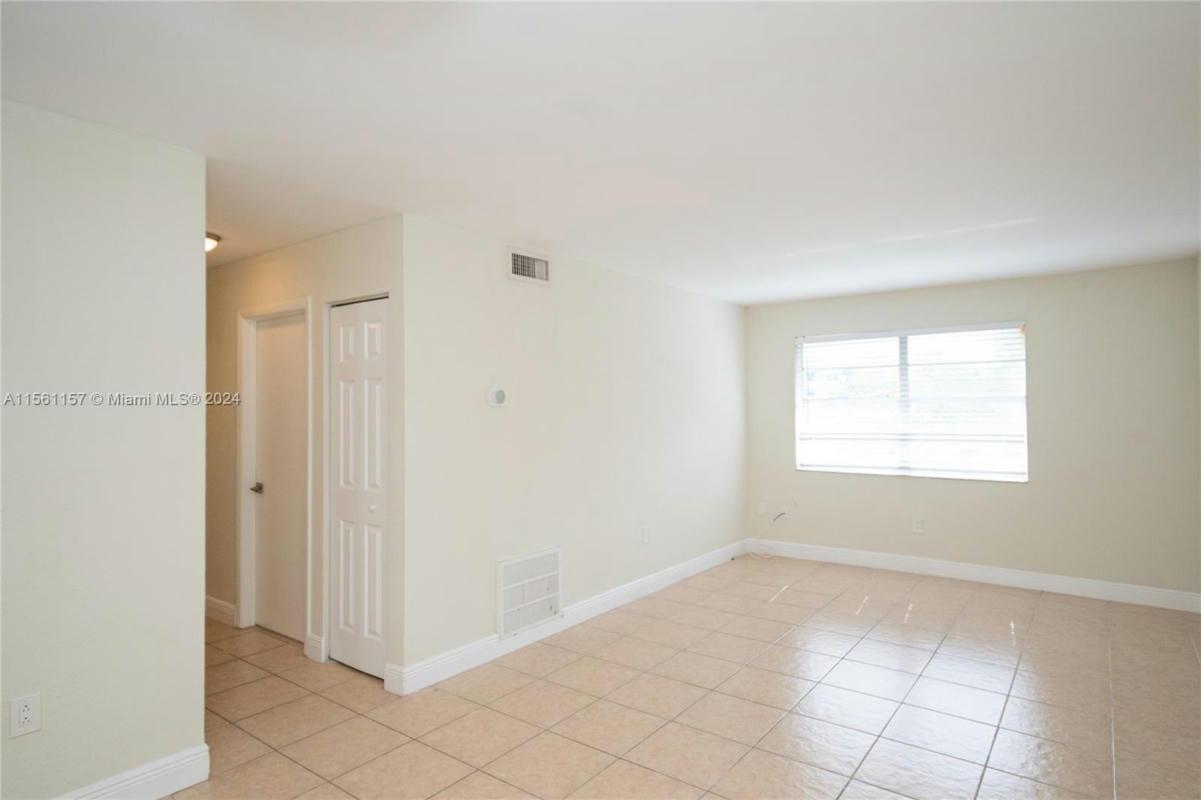 17255 SW 95TH AVE APT 457, PALMETTO BAY, FL 33157, photo 1 of 16