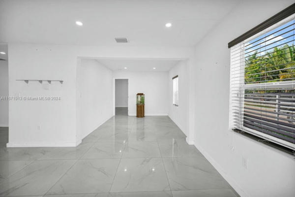 3455 NW 102ND ST, MIAMI, FL 33147, photo 4 of 32