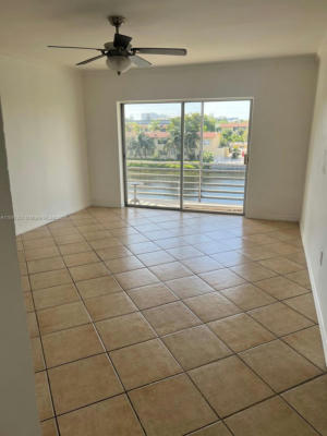 2880 NE 203RD ST APT 31, AVENTURA, FL 33180, photo 3 of 18