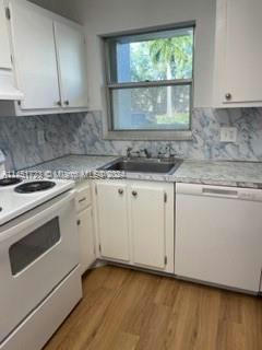 2850 W SUNRISE LAKES DR APT 103, SUNRISE, FL 33322, photo 3 of 19