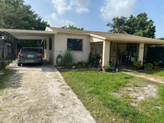 828 NW 102ND ST, MIAMI, FL 33150, photo 4 of 4