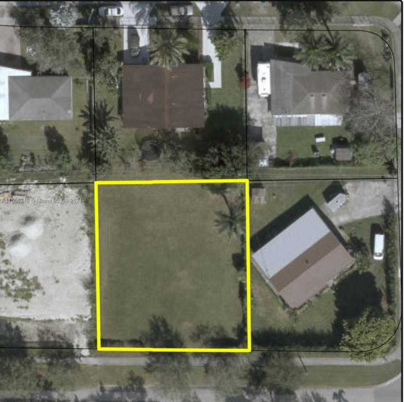 14315 SW 272ND ST, HOMESTEAD, FL 33032, photo 1 of 4