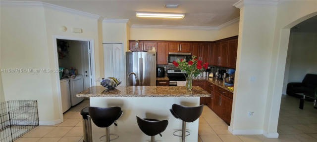 8377 NW 113TH PL, DORAL, FL 33178, photo 2 of 21