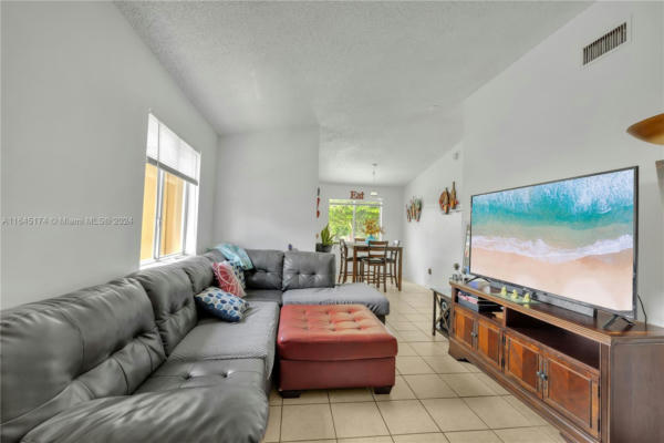 13342 SW 152ND ST APT 2702, MIAMI, FL 33177 - Image 1