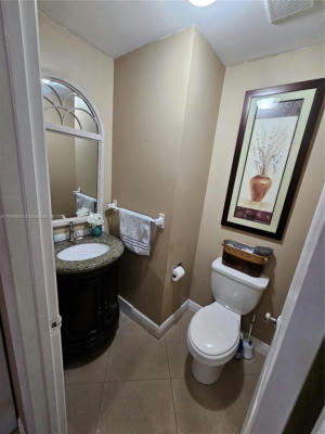 1699 CYPRESS POINTE DR # 1699, CORAL SPRINGS, FL 33071, photo 3 of 67