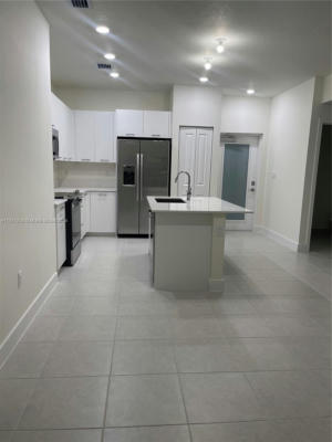 8001 NW 41ST ST APT 409, DORAL, FL 33166, photo 2 of 9