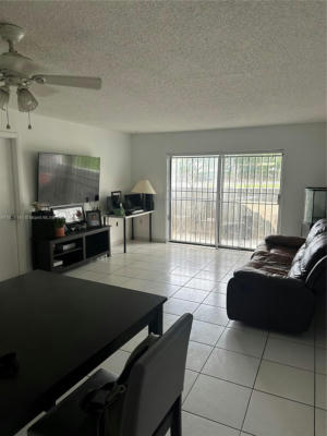 1300 SW 122ND AVE # 119A-2, MIAMI, FL 33184, photo 2 of 23