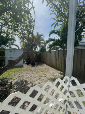 6546 NW 1ST CT, MARGATE, FL 33063, photo 2 of 4