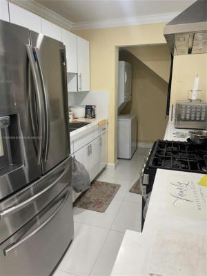 1305 W 53RD ST APT 422, HIALEAH, FL 33012, photo 3 of 13