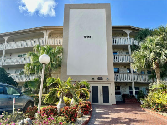 1903 BERMUDA CIR APT B4, COCONUT CREEK, FL 33066, photo 3 of 88