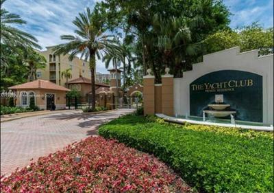 The Yacht Club, Aventura, FL Real Estate & Homes for Sale | RE/MAX