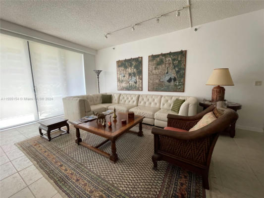 251 CRANDON BLVD APT 338, KEY BISCAYNE, FL 33149, photo 3 of 18