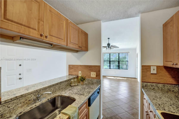 4401 W MCNAB RD APT 20, POMPANO BEACH, FL 33069, photo 2 of 45