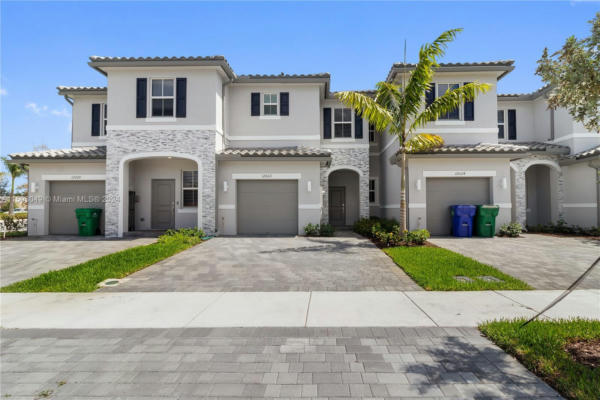12022 NW 46TH ST, CORAL SPRINGS, FL 33076 - Image 1