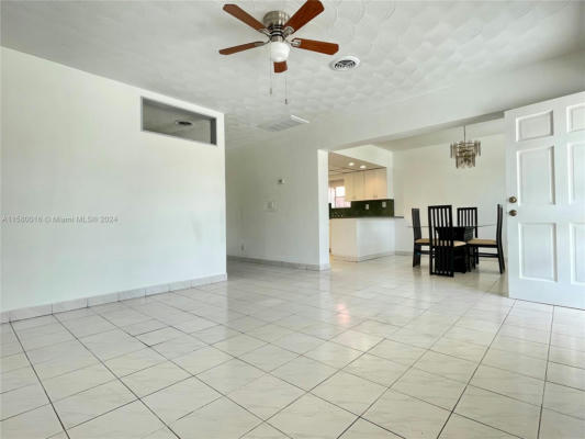 6288 SW 22ND CT, MIRAMAR, FL 33023, photo 4 of 31