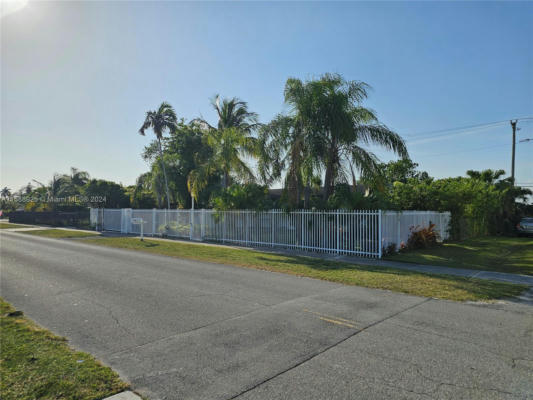 14631 SW 293RD ST, HOMESTEAD, FL 33033, photo 2 of 69