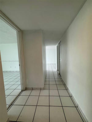 210 FONTAINEBLEAU BLVD APT 403, MIAMI, FL 33172, photo 4 of 11