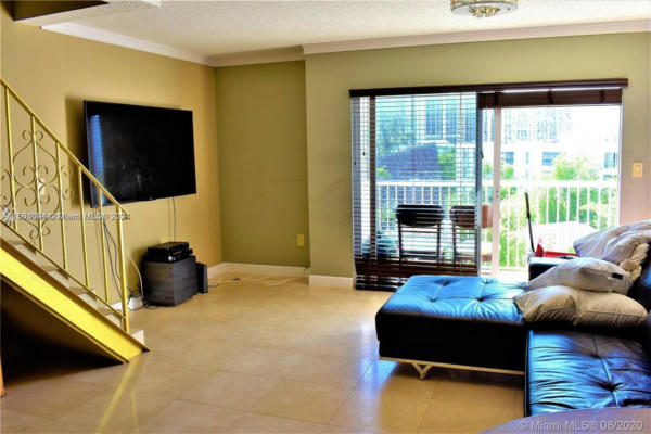 17800 ATLANTIC BLVD # PH6, SUNNY ISLES BEACH, FL 33160, photo 3 of 13