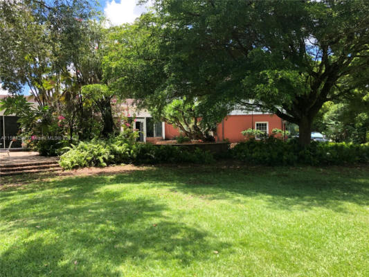 29775 SW 177TH AVE, HOMESTEAD, FL 33030 - Image 1