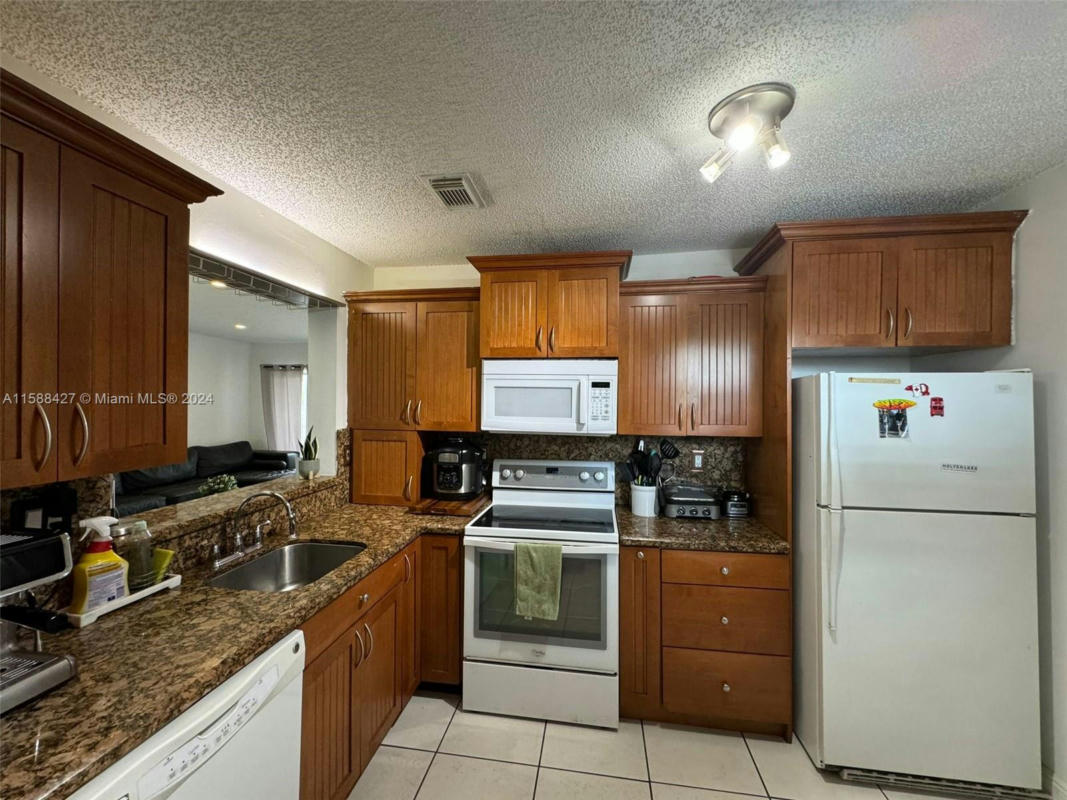 4768 NW 114TH AVE # 201-4, DORAL, FL 33178, photo 1 of 8