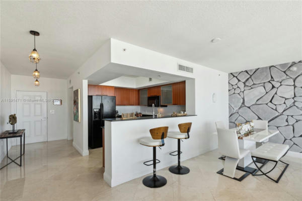 16699 COLLINS AVE APT 3107, SUNNY ISLES BEACH, FL 33160, photo 4 of 14