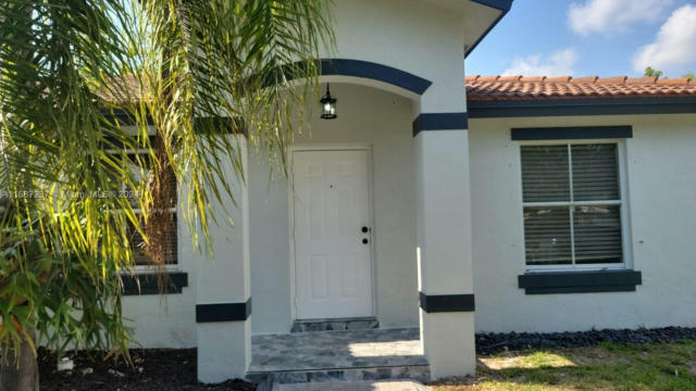 11249 SW 244TH TER, HOMESTEAD, FL 33032, photo 3 of 11