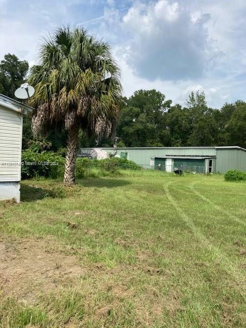 9648 NW 18TH TER, OTHER CITY - IN THE STATE OF FLORIDA, FL 32626, photo 1 of 3