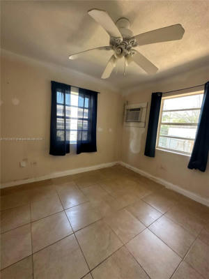 14840 LINCOLN DR, HOMESTEAD, FL 33033, photo 4 of 41