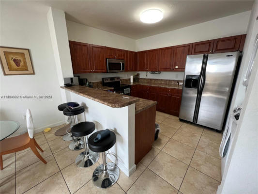 9143 SW 227TH ST UNIT 1, CUTLER BAY, FL 33190, photo 2 of 24