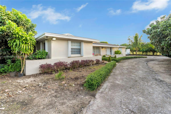 17900 SW 264TH ST, HOMESTEAD, FL 33031 - Image 1