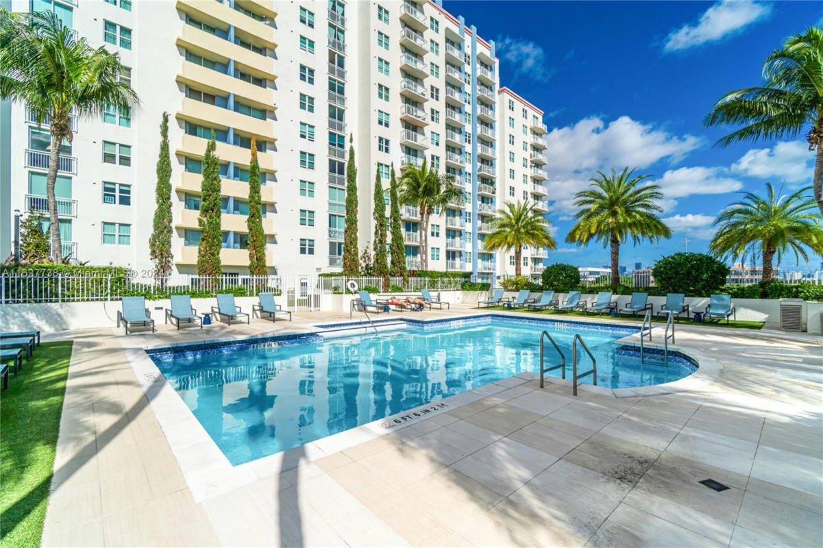 3000 CORAL WAY APT 1502, MIAMI, FL 33145, photo 1 of 35