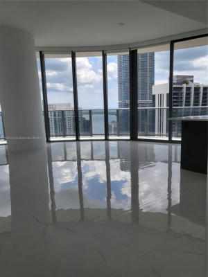 45 SW 9TH ST APT 4303, MIAMI, FL 33130, photo 2 of 9