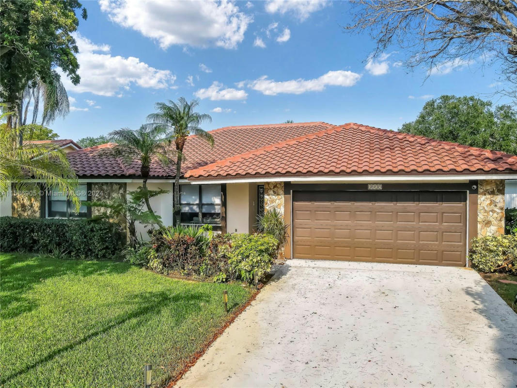 4029 NW 72ND AVE, CORAL SPRINGS, FL 33065, photo 1 of 44