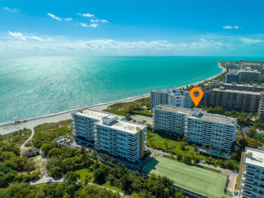 199 OCEAN LANE DR APT 911, KEY BISCAYNE, FL 33149, photo 2 of 33