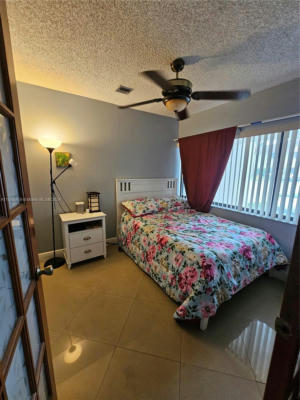 1699 CYPRESS POINTE DR # 1699, CORAL SPRINGS, FL 33071, photo 2 of 67