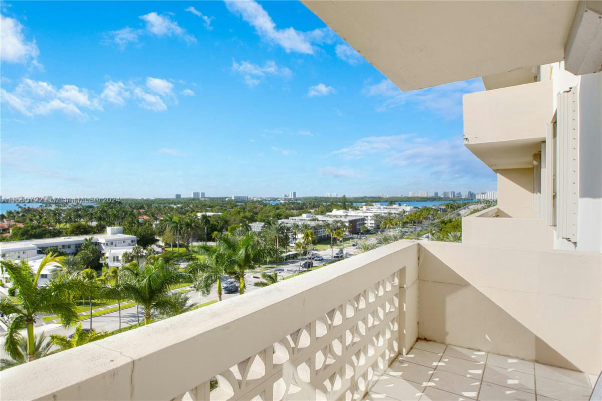 10185 COLLINS AVE APT 907, BAL HARBOUR, FL 33154, photo 1 of 20