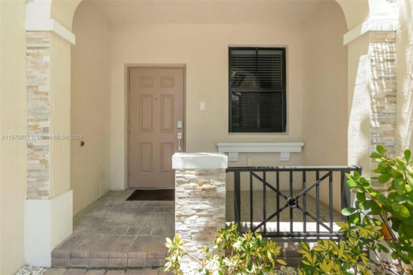 10213 SW 228TH TER # 10213, HOMESTEAD, FL 33190, photo 4 of 28