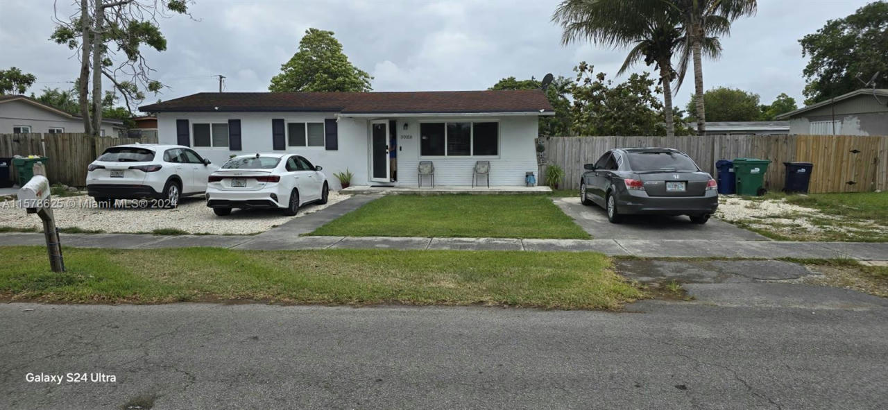 30018 SW 159TH DR, HOMESTEAD, FL 33033, photo 1 of 28
