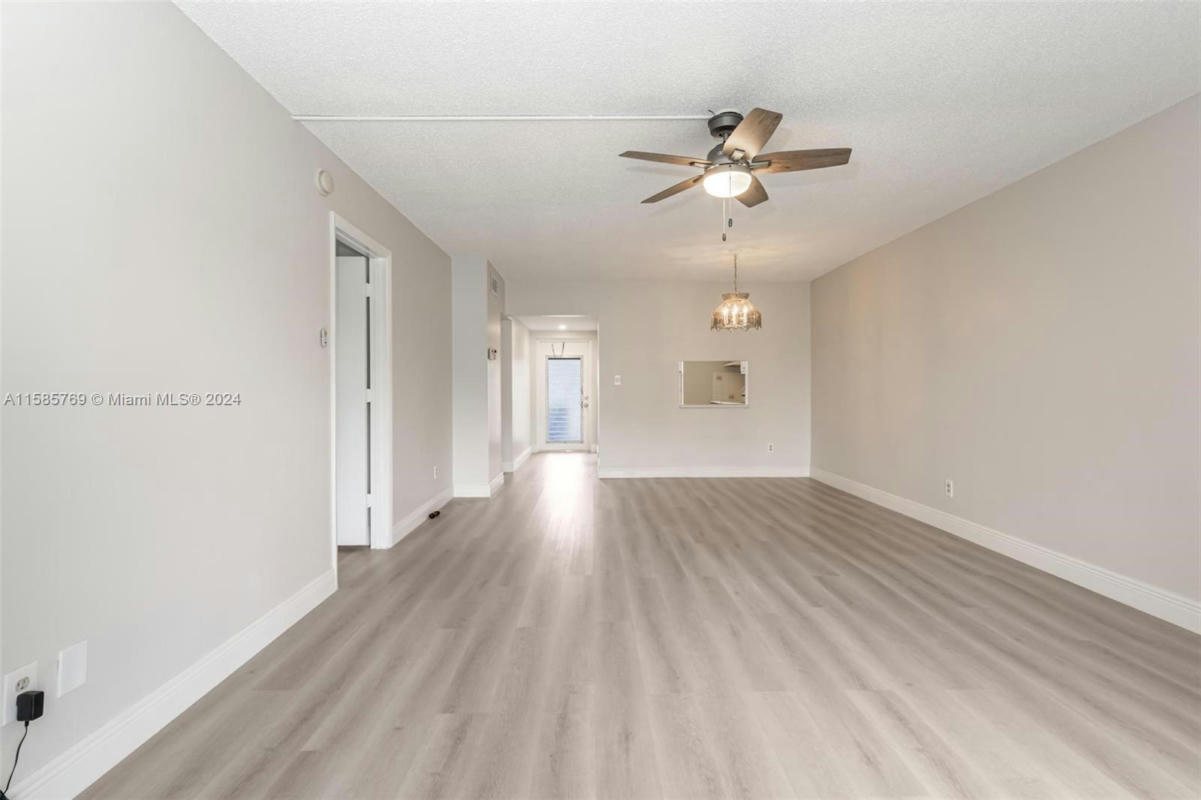 7847 GOLF CIRCLE DR APT 111, MARGATE, FL 33063, photo 1 of 26