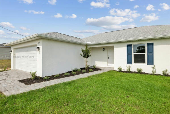 2101 NW 2ND AVE, CAPE CORAL, FL 33993, photo 2 of 39