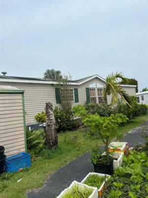 28501 SW 152ND AVE, HOMESTEAD, FL 33033 - Image 1